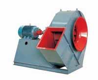 GY6-51ϵ���x��ͨ�����L�C